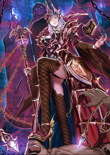 PSA10 Lycee FGO fate アサシン カーミラ - メルカリ - その他