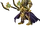 Darius III/Change History