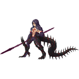 Costume 1 Sprite