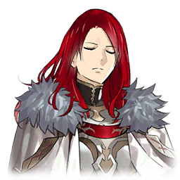 https://static.wikia.nocookie.net/fategrandorder/images/8/81/S122_status_servant_3.png