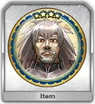 Sub:Vlad III (EXTRA)/Gallery | Fate/Grand Order Wiki | Fandom