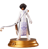 Figure of Fate/Grand Order Duel, Part 3