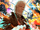 CE1458.webp