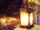 The Deepest Lamp