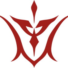 Command Spell Fate Grand Order Wiki Fandom Typically, each master gets three each. command spell fate grand order wiki
