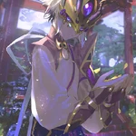 Lanling Wang Fate Grand Order Wiki Fandom Allows you to unlock bond level 11 through 15 for the chosen servant. lanling wang fate grand order wiki