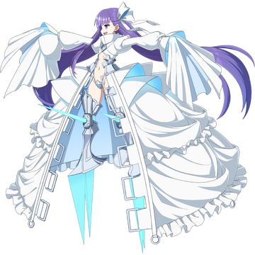 Meltryllis | Fate/Grand Order Wiki | Fandom Meltryllis | Fate/Grand Order Wiki | Fandom