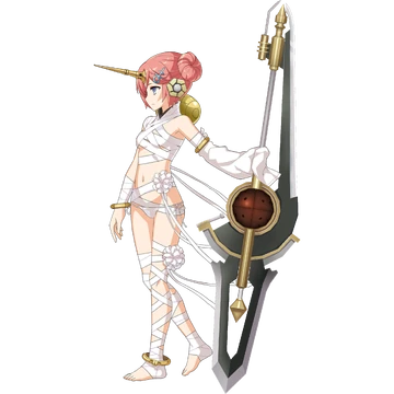 値下げ中‼️ FateGrand Order Saber/Frankenstein Fate Grand Order Saber Frankenstein 1/7 Figure Max Factory