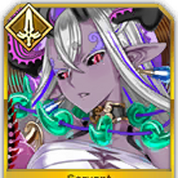 Sub Fuma Kotarō Dialogue Fate Grand Order Wiki Fandom Sub Fuma Kotarō Dialogue Fate Grand Order Wiki Fandom