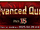 Advanced Quest Part 15 (US)