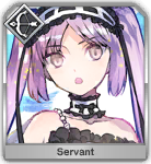 Euryale