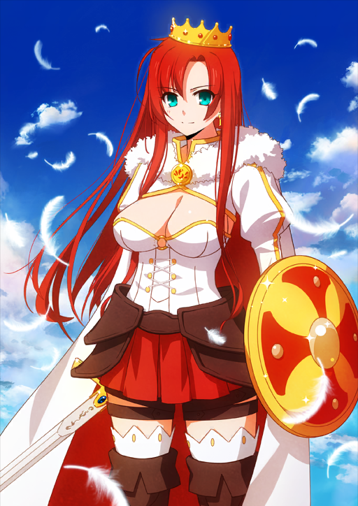 Boudica Fate Grand Order Wiki Fandom Her noble phantasms are laus saint claudius: boudica fate grand order wiki fandom