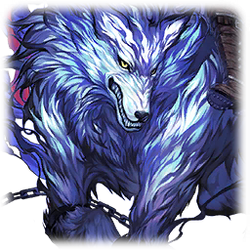 Hessian Lobo Fate Grand Order Wiki Fandom