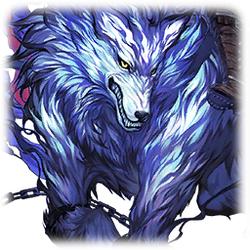 Hessian Lobo Fate Grand Order Wiki Fandom Hessian Lobo Fate Grand Order Wiki Fandom