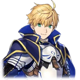 S160 status servant 3.png (77 KB) Portrait (Stage 3)