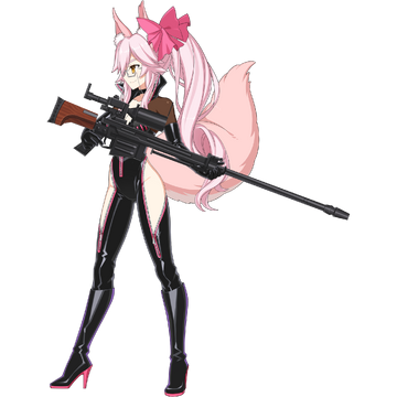 タマモヴィッチ　fate grand order Fate/Grand Order - Tamamo Vitch Koyanskaya Figure (China