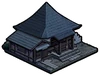 Saishō-ji