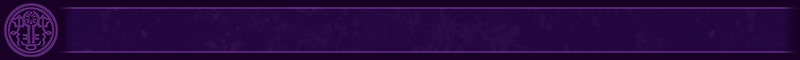 SalemDivider.png