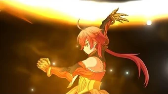 Rama Fate Grand Order Wiki Fandom