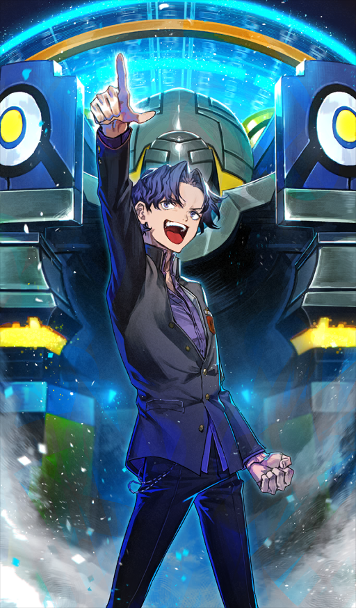 【祝開店！大放出セール開催中】 Fate/Grand | Attack! Tank, Shinji Order Fandom | Wiki ヴァイスシュヴァルツ
