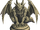 Gargoyle