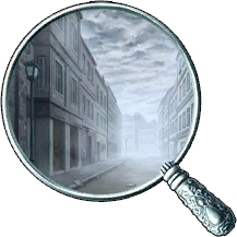 Free Quests London Fate Grand Order Wiki Fandom