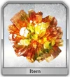 八連雙晶 Fate Grand Order 中文wiki Fandom 八連雙晶 Fate Grand Order 中文wiki Fandom