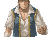 Pirate