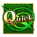 Quick.png