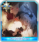 Stage 4 (Grand Servant)