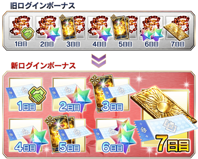 Fate Grand Order Fes 17 2nd Anniversary Fate Grand Order Wiki Fandom