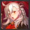 Account Recovery