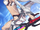 Heroic Spirit Portrait: Altera