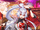 Heroic Spirit Event Attire: Tomoe Gozen