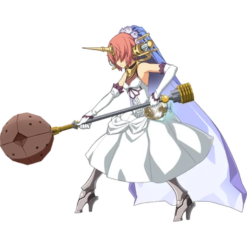 値下げ中‼️ FateGrand Order Saber/Frankenstein Fate Grand Order Saber Frankenstein 1/7 Figure Max Factory