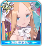 Stage 4 (Grand Servant)