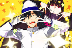 Sakamoto Ryōma Fate Grand Order Wiki Fandom Sakamoto Ryōma Fate Grand Order Wiki Fandom