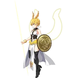 Other Valkyrie Sprite 8 (Rindr)