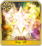 23m Downloads Campaign Fate Grand Order Wiki Fandom