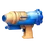 Mechanical Water Gun