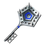 Melt's Key