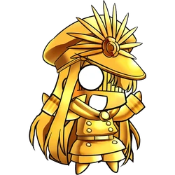 迷你信 | fate/grand order 中文 wiki | fandom