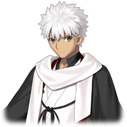 Senji Muramasa Fate Grand Order Wiki Fandom