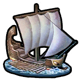 Prisma Codes Collaboration Event Revival Us Fate Grand Order Wiki Fandom Prisma Codes Collaboration Event Revival Us Fate Grand Order Wiki Fandom