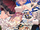 Chaldea Satellite Station