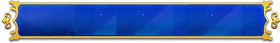 GrandButton.png