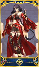 Pretendercardborder2