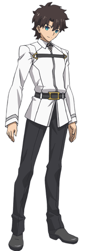 高級感 Fgo Fate Grand Order Fate Fgo 藤丸立香 ふじまる りつか Fujimaru Ritsuka ぐだ子 新年 風 コスプレ衣装 コスチューム 変装 代引不可 Www Iacymperu Org