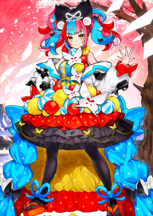 Sei Shōnagon Fate Grand Order Wiki Fandom