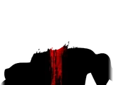 Killed (Illusion, Avalon le Fae Story)
